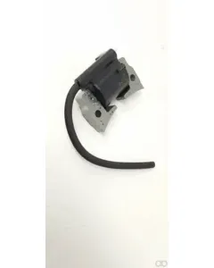 Kawasaki - 211712176 - Ignition Coil