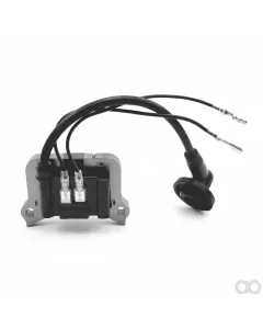Kawasaki - 211712192 - Coil