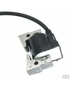 Kawasaki - 211712195 - Coil