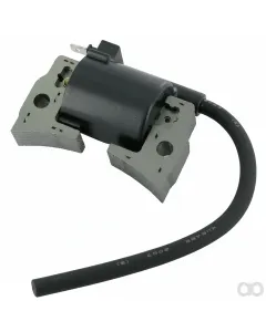 Kawasaki - 211712196 - Coil