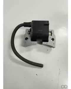 Kawasaki - 211712200 - Ignition Coil