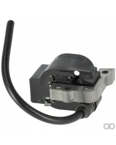 Kawasaki - 211712234 - Ignition Coil