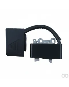 Kawasaki - 211712257 - Coil TJ035E