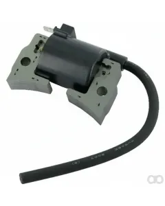 Kawasaki - 211712286 - Coil TJ027E