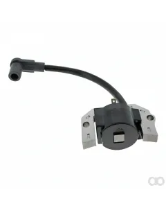 Kawasaki - 211717034 - Coil