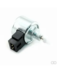 Kawasaki - 211887003 - Solenoid