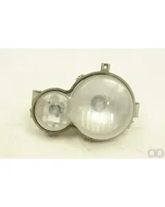 Kawasaki - 230070024 - Left Headlight KVF 750