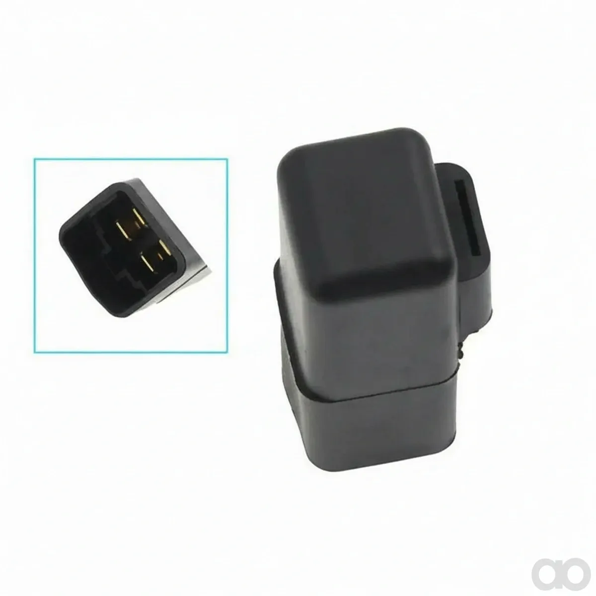 Kawasaki - 270021088 - Relay EX305B10