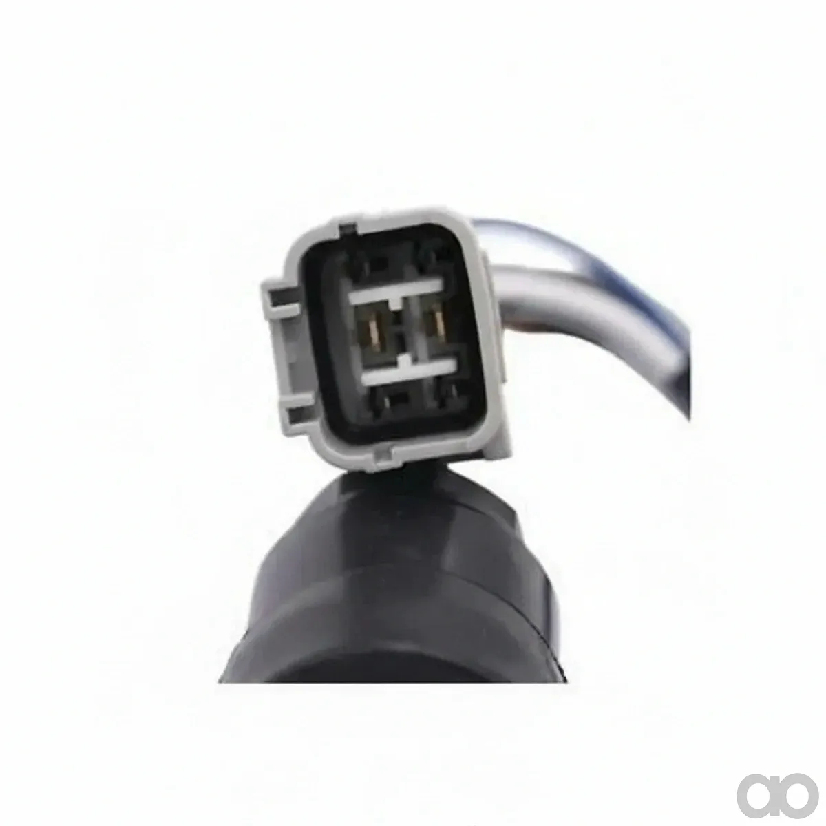 Kawasaki - 270051244 - Ignition Switch Mule