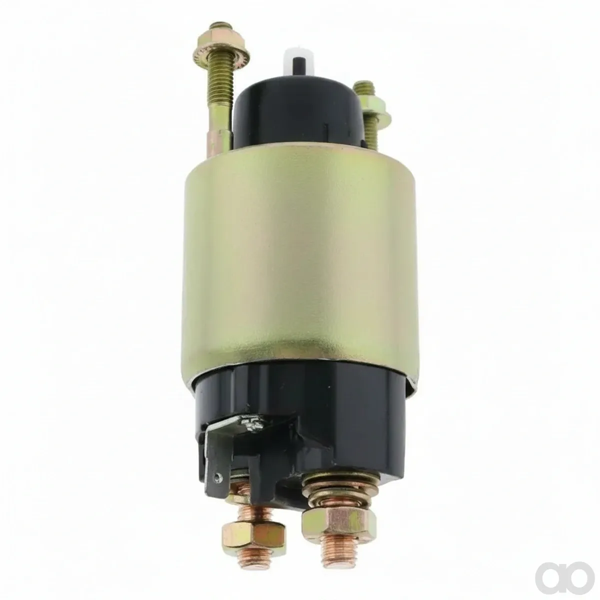 Kawasaki - 270102122 - Switch KAF540
