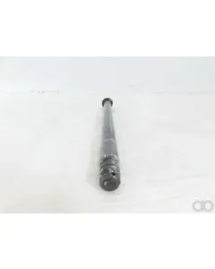Kawasaki - 410681236 - Shaft