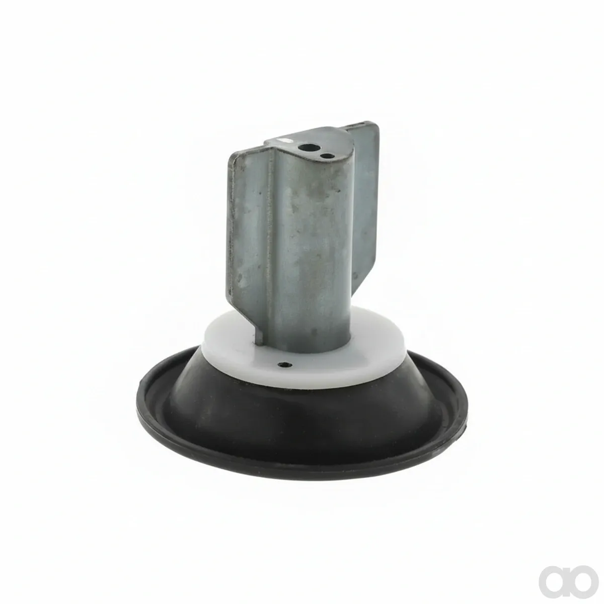 Kawasaki - 430282057 - Diaphragm