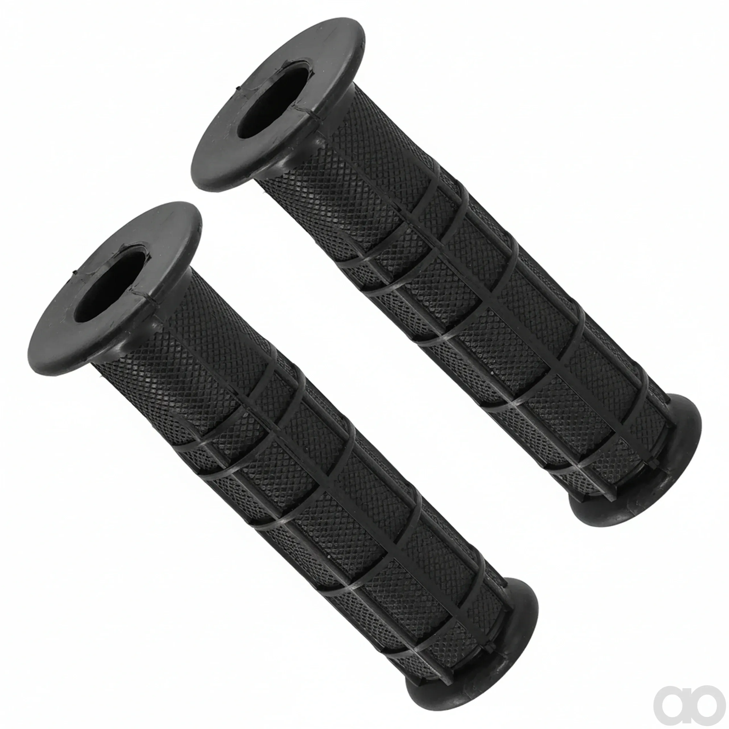 Kawasaki - 460757501 - Handle KVF360-A1