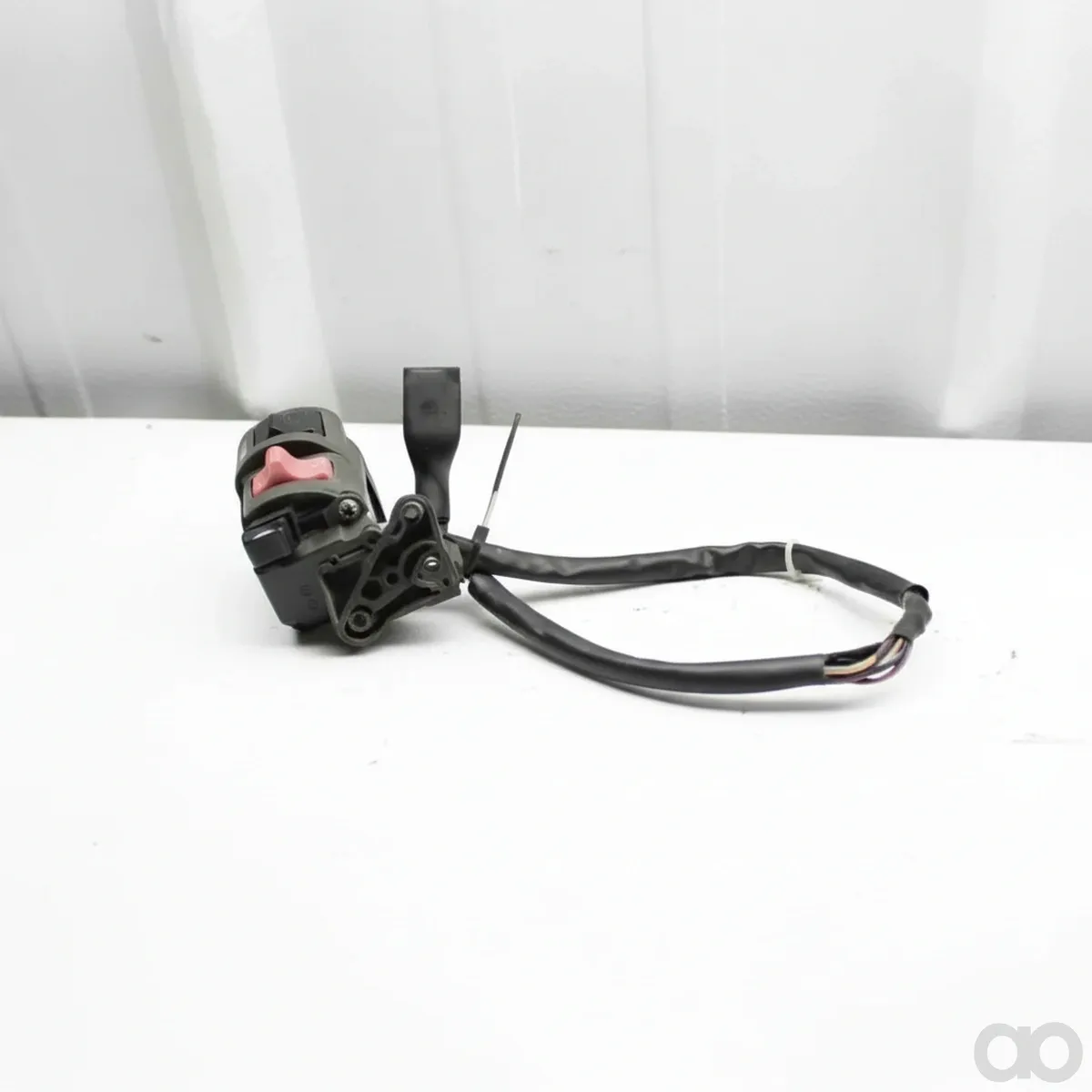 Kawasaki - 460911462 - Turn Signal Switch Kawasaki