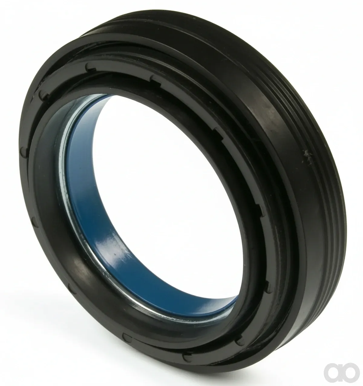 Kawasaki - 490060065 - Boot Kit