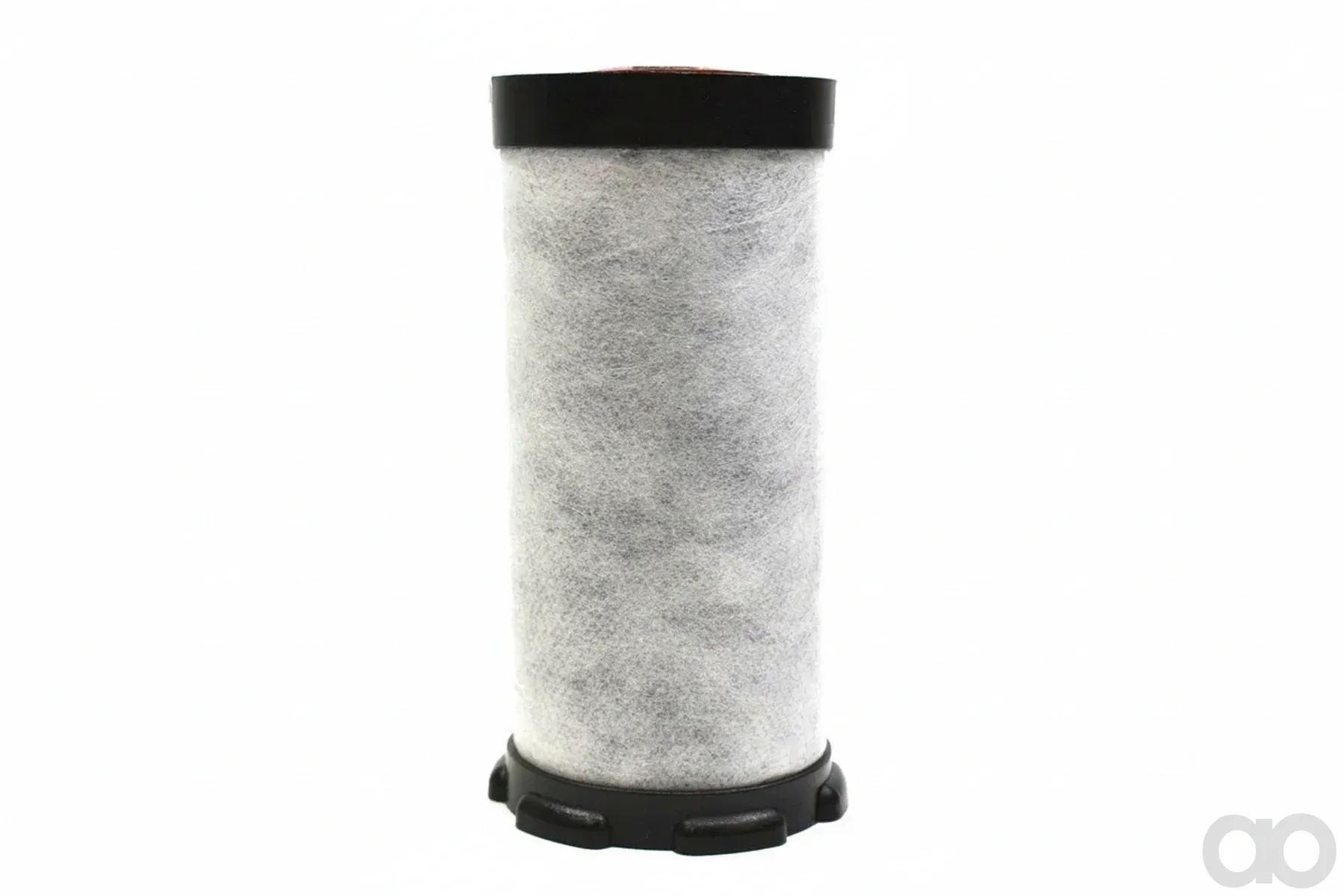 Kawasaki - 490191055 - Fuel Filter Kawasaki