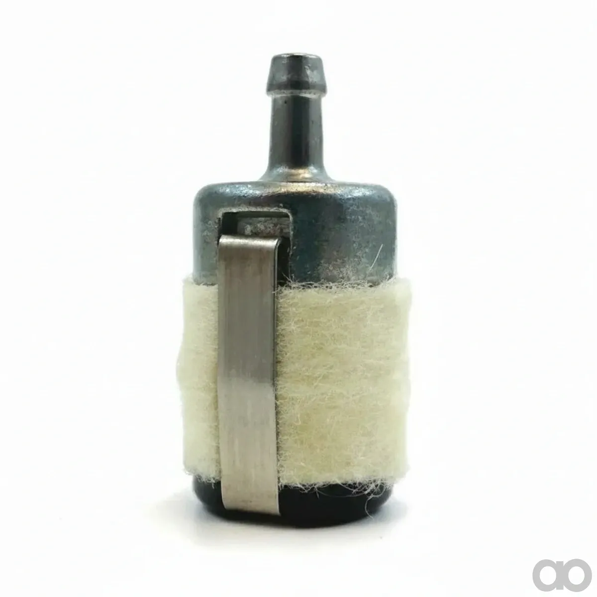 Kawasaki - 490192111 - Fuel Filter