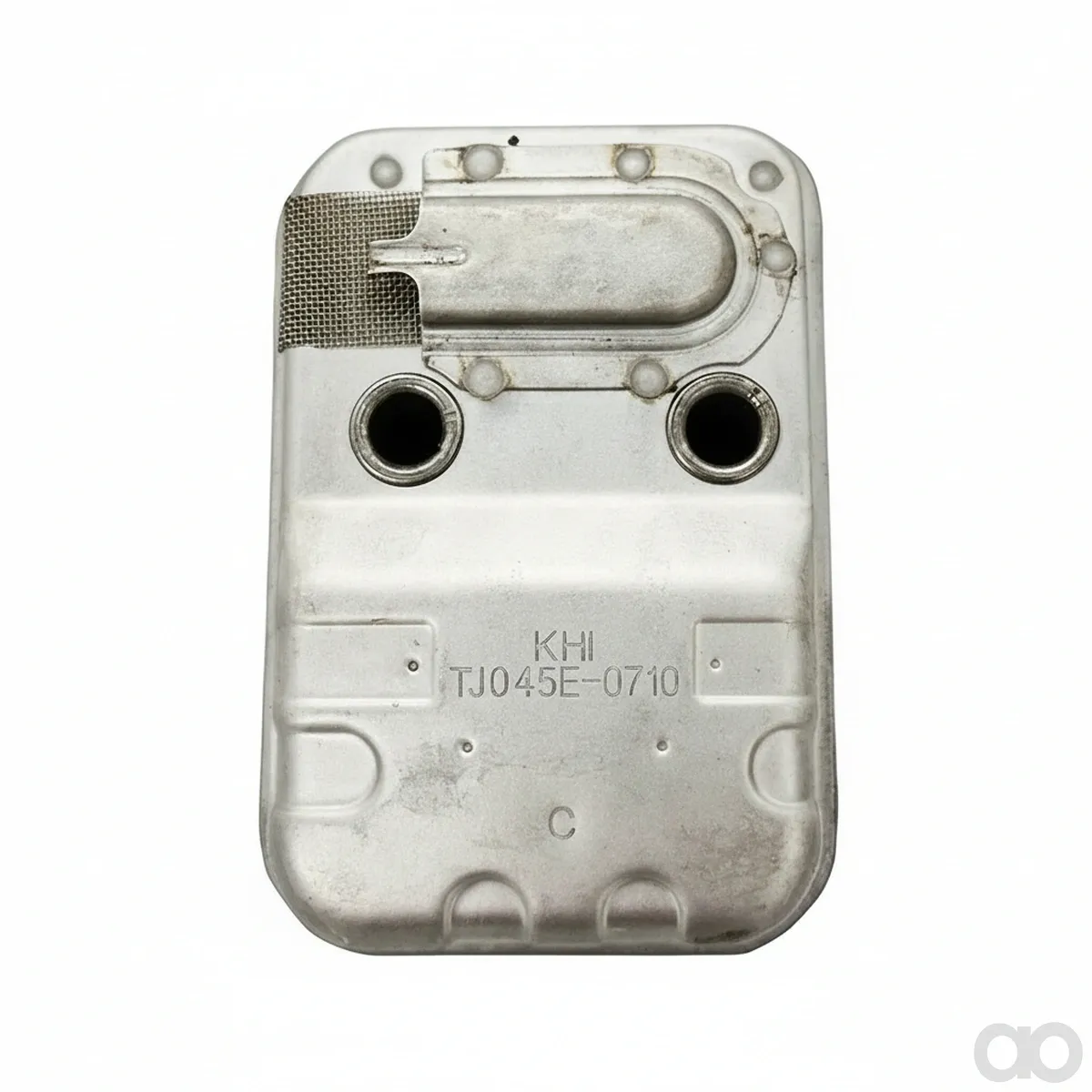Kawasaki - 490192114 - Fuel Filter