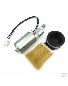 Kawasaki - 490400006 - Fuel Pump