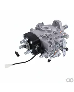 Kawasaki - 490411051 - Injection Pump for Mule 2510