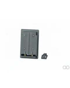 Kawasaki - 490582078 - Support TH 023 V