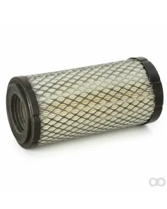 Kawasaki - 490642066 - Conical Air Filter