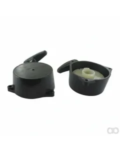 Kawasaki - 490882582 - Complete Starter