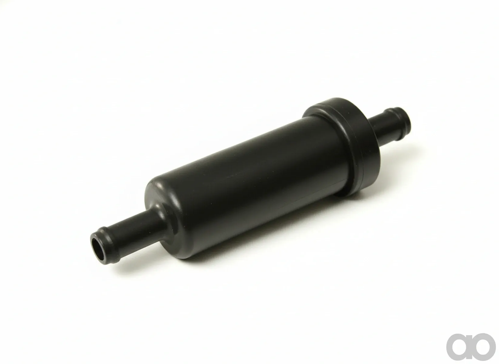 Kawasaki - 491161190 - Valve Assembly