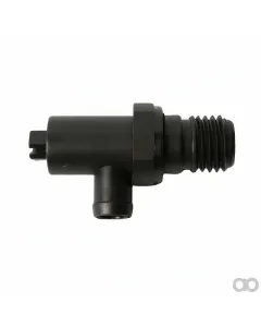 Kawasaki - 491162001 - Fuel Tap Kawasaki