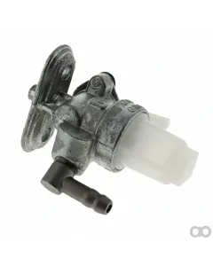 Kawasaki - 510232096 - Fuel Tap Set FG200/300