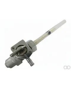 Kawasaki - 51023S012 - Fuel Tap