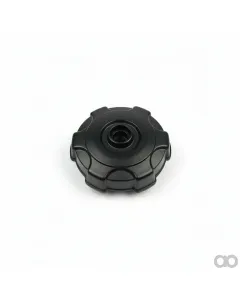 Kawasaki - 510481133 - Tank Cap