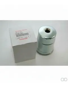 Kawasaki - 510561051 - Filter