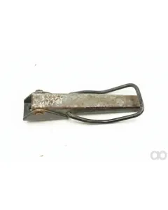 Kawasaki - 530451063 - Latch Hook