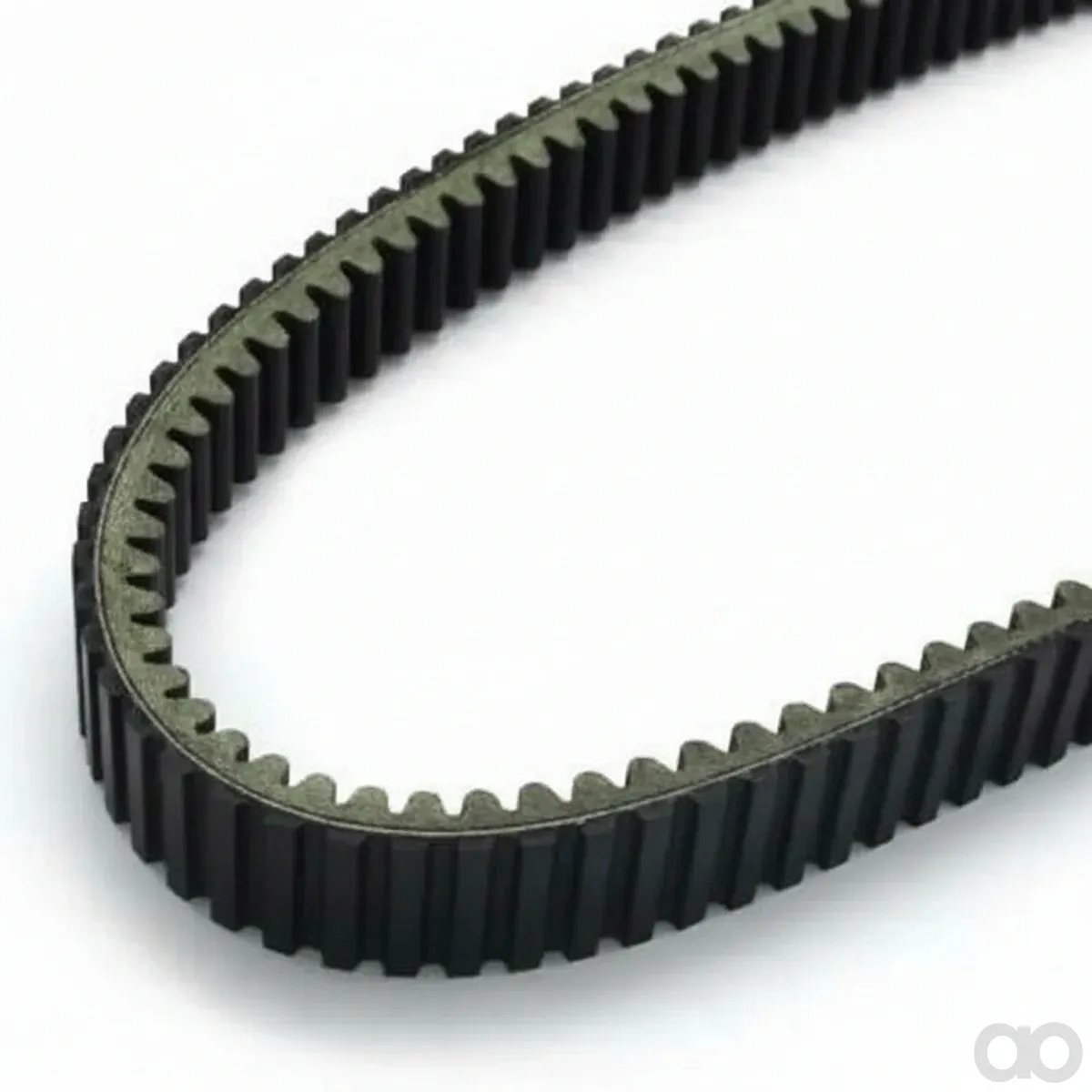 Kawasaki - 590111065 - Drive Belt for KVF 300