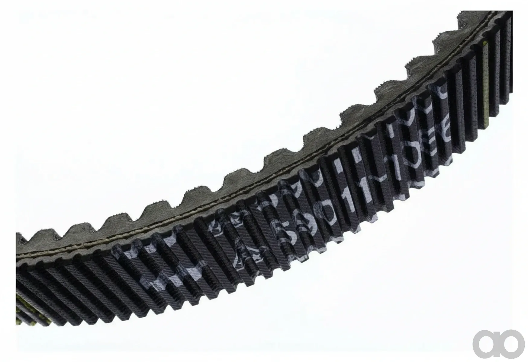 Kawasaki - 590111066 - Belt