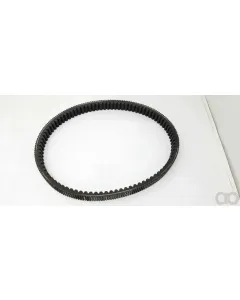 Kawasaki - 590111069 - Belt KVF400A2