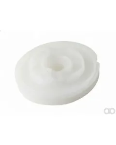 Kawasaki - 591012067 - Cord Pulley