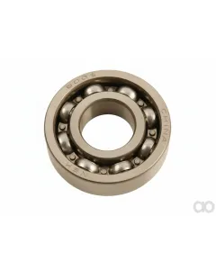 Kawasaki - 920450018 - Bearing