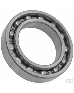 Kawasaki - 920451162 - Bearing