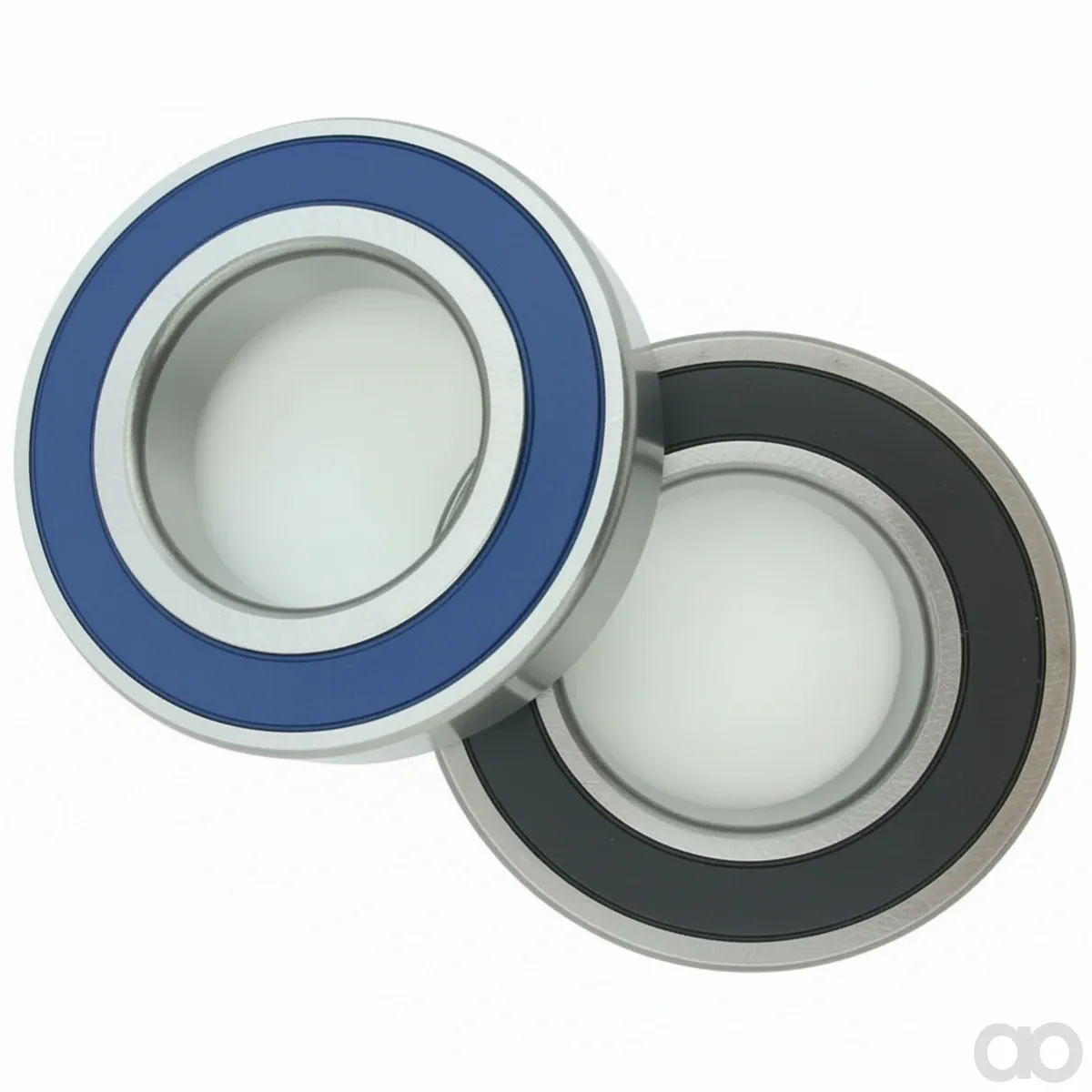 Kawasaki - 920451207 - Bearing KAF450B1