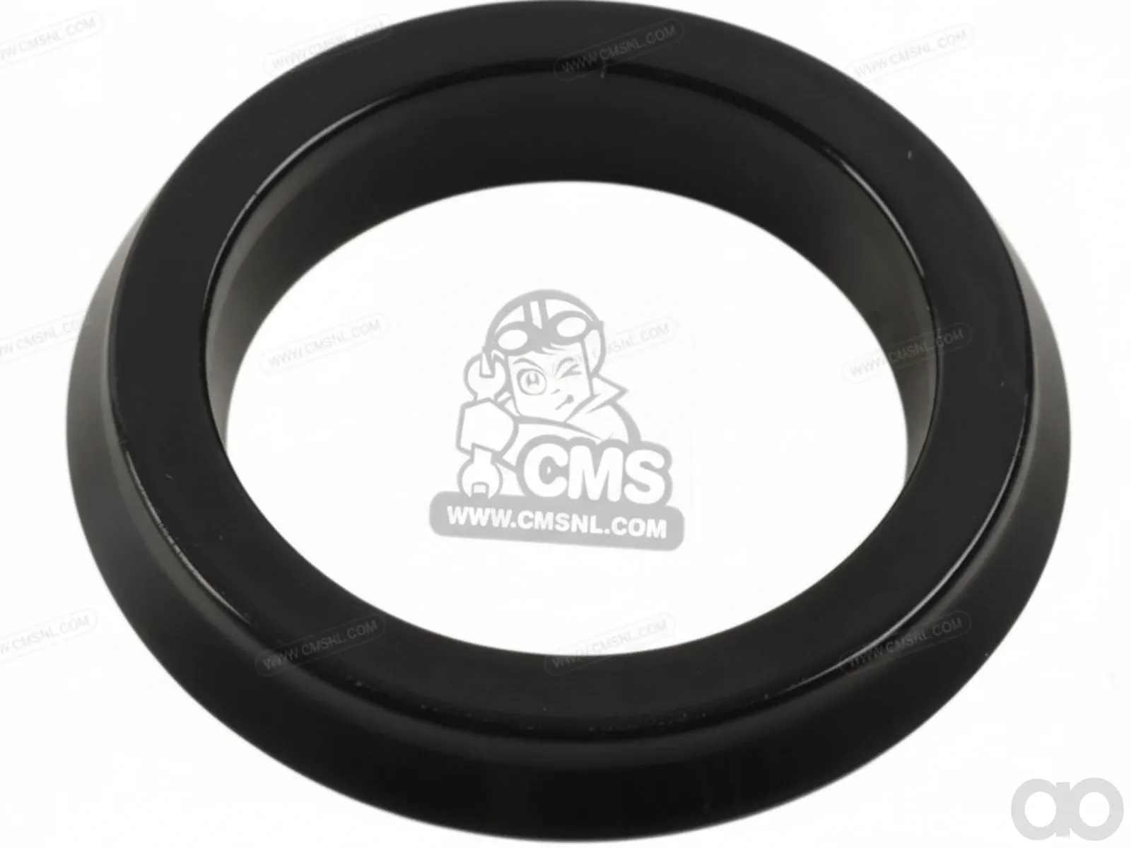 Kawasaki - 920491454 - Seal