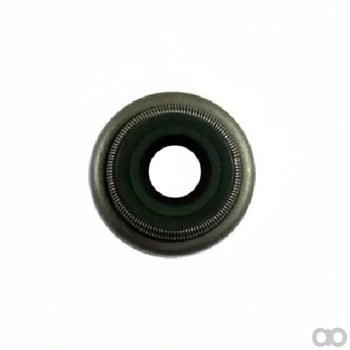Kawasaki - 920497001 - Shaft Seal Ring Kawasaki 15HP 535414449