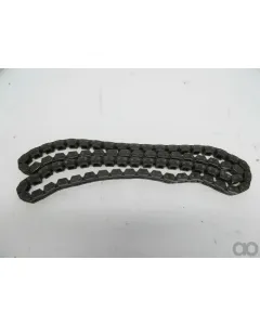 Kawasaki - 920571188 - Timing Chain