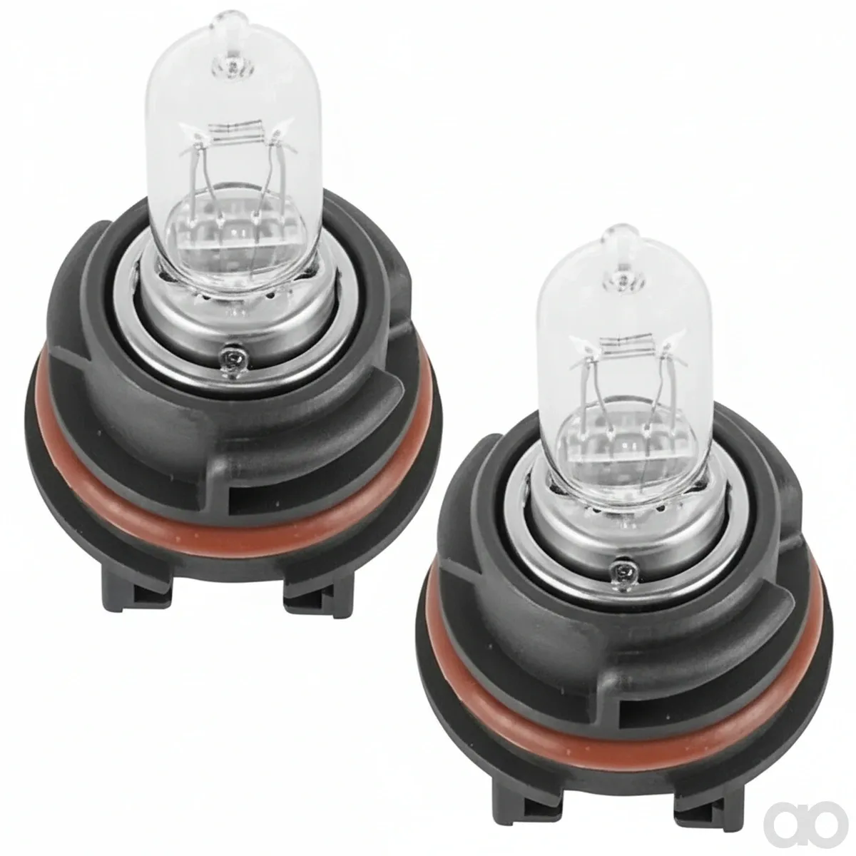 Kawasaki - 920690005 - Bulb 12V 40W/40W