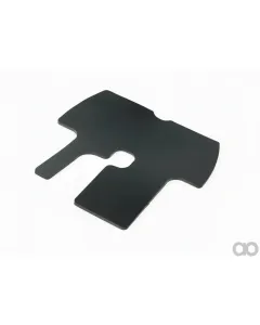 Kawasaki - 920931241 - Gasket