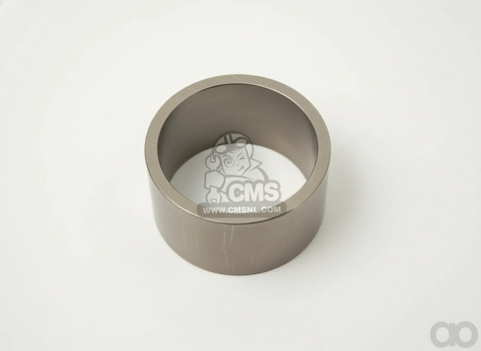 Kawasaki - 92093S051 - Seal KSF400-A1