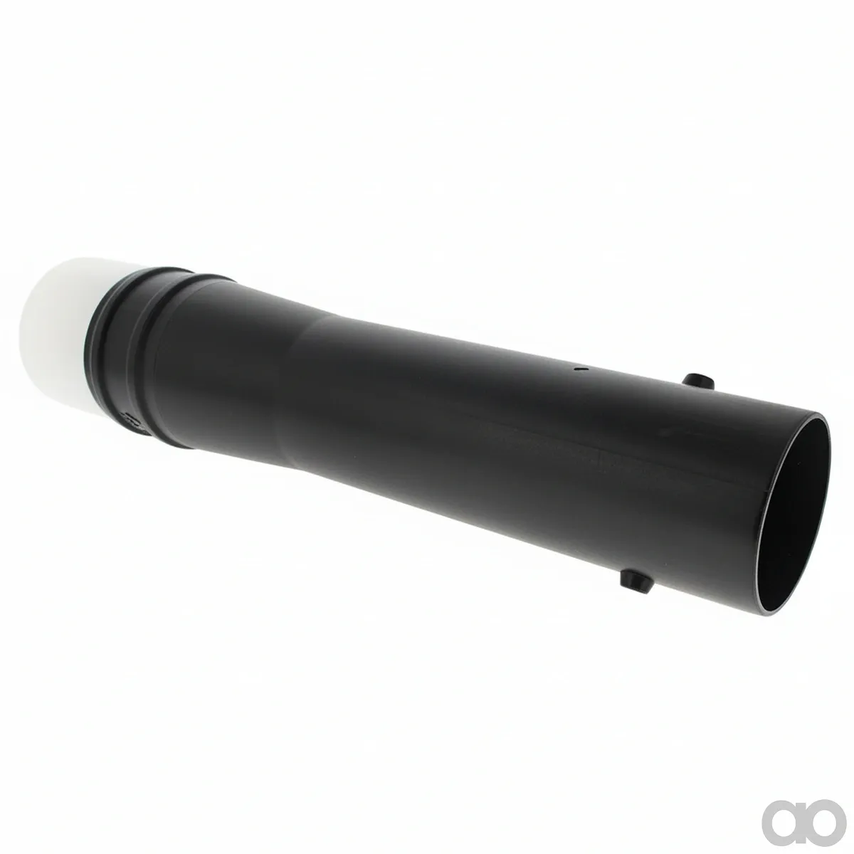 Kawasaki - 921912113 - Blow Pipe with Rotation Device