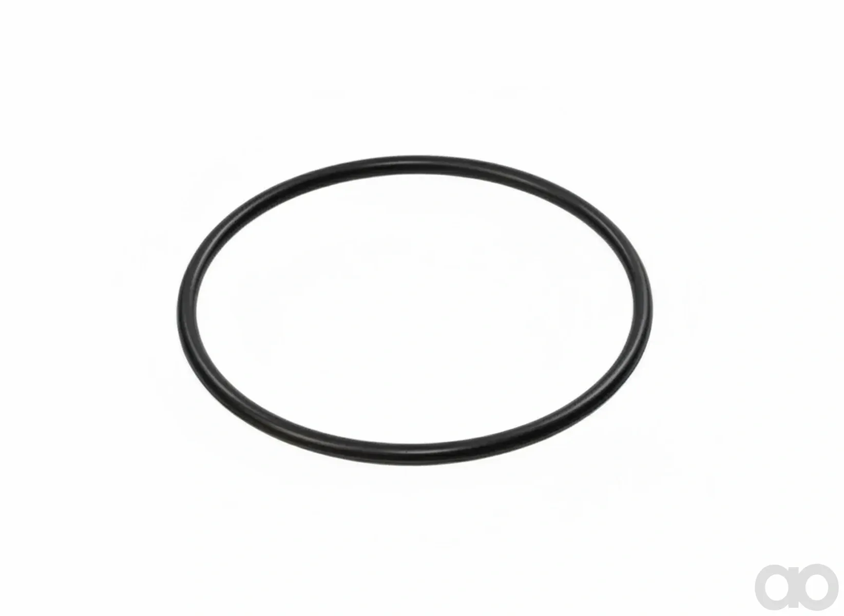 Kawasaki - 922001403 - Washer KVF400-C1