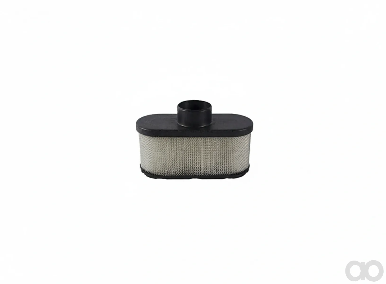 Kawasaki - 999990384 - Air Filter